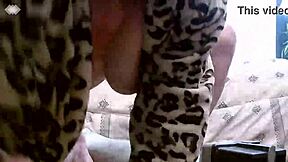 dawnskye1962's custom foot kisses trigger sweet orgasms