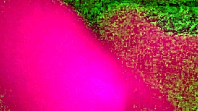 lesbians tongue kissing and pleasuring each other softly