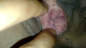 Swingers Tease Endless Cravings For More