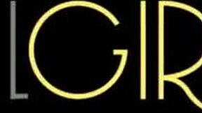 BGM Big Ass Latina Milf Anal Compilation Doggystyle