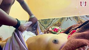 sister-in-law fuck-up turns into wild pounding 😈🔥