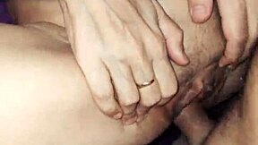 Open Dating Couple Explores Intimate Connections