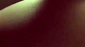 Blonde Babe's Heart Races In Outdoor Fuck