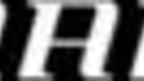 Lethalhardcore Pigtail Babe Rides Stepdad's Cock in Hardcore Doggystyle