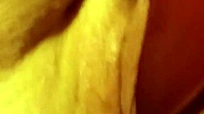 deep sloppy wet tight pussy grips cock so good it milks every drop