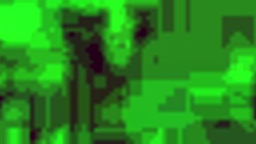 uma's masturbation feels incredibly hot and satisfying