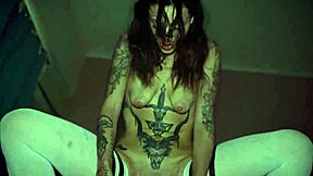 Rough Doggystyle Anal Gaping Petite Argentinian Yaelstc Ass