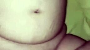 Indonesian Wife Ditches Hubby for Quickie Fuck!