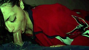 Rough Doggystyle Anal Gaping Petite Argentinian Yaelstc Ass