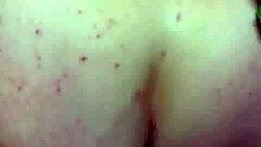 Ready to see Savanna conquer Sir Neptune's monster cock backstage?