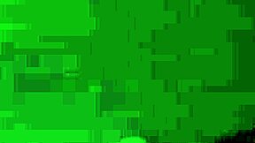 Tattooed Abby's Curvy Tits Ride Doctor in Erotic House Call