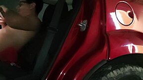 i contracted this beautiful young amateur in el paso usa for fun