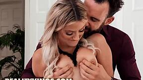 harmony rivers your pussy stuffed alex legend big cock piledriver facial reality kings