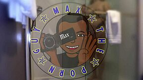 How does ella deepthroat that sloppy monster bbc season 4 bts?