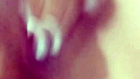 Bia hot's early latina solo masturbation clips leak in hot compilation