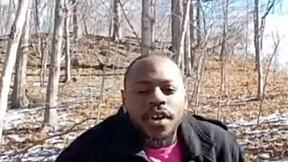 sheer closeup fingering gaping asshole spread wide open