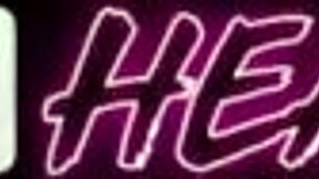 Holy shit, will dick or pussy finally free this horny milf from the couch trap?!