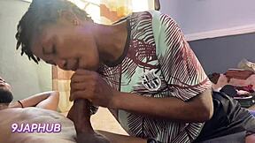 heartbroken teen rides bbc to forget her pain