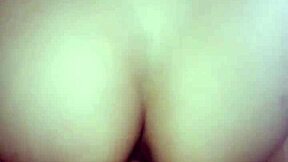 NOVINHA PRINCESA Skipping Class To Give Tight Pussy To Dealer