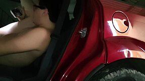 i contracted this beautiful young amateur in el paso usa for fun