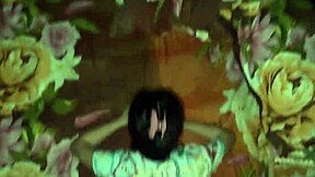 Hubby's Monster Cock Tempts Big Ass Sister-in-Law While Wife Watches Secretly