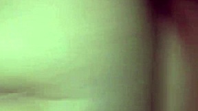 Homemade Amateur Mrs Smith Devours Big Black Monster Cock Facial