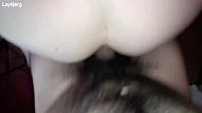 fucking busty big ass argentinian stepsister pussy deep