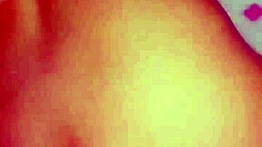 compiling my innocent schoolgirl girlfriend taking it deep in her tight ass