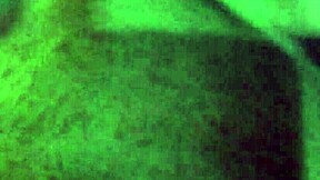 uma's masturbation feels incredibly hot and satisfying