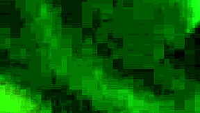 i helped my best friend's mom out