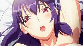 damn these big tit chicks get pounded hard by the hot cleaning dude!