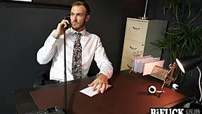 hey christian wilde ruckus penny barber bi fuck afterlife?