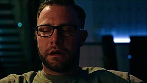 Lacy Lennon, ever wonder if doctor and assistant Gianna Dior sneak pussy licking tribbing fun at the office?