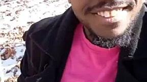 sheer closeup fingering gaping asshole spread wide open