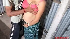 Step sister takes desi boy hardcore pounding official localsex31 video