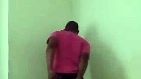 sheer closeup fingering gaping asshole spread wide open