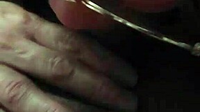 i helped my best friend's mom out