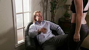 karlie montana naked fucks boyfriend's friend hardcore 1080p