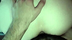 fucking busty big ass argentinian stepsister pussy deep