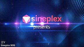 Watch anal sluts Arwen Gold, Kitana Lure gape on big black cocks