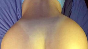 she grabs my throbbing dick slams it deep bends over rides cowgirl rough in dorm begging for more cum