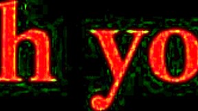 spooning this skinny bitch doggystyle feels so tight