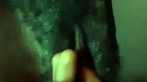 Newlyweds go wild honeymoon night doggystyle pounding juicy hairy pussy