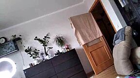 i love how aimeeparadise takes peter stone's cock deep in anal games up close