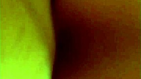 kat bent over taking hard doggystyle pounding from amateur cock