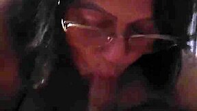 i helped my best friend's mom out