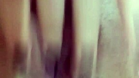 Bia hot's early latina solo masturbation clips leak in hot compilation