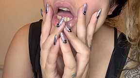 My Chubby Curvy Big Tits Kitten Gets Nailed Hard By Daddy