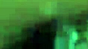 close up on this big fat juicy ass bbw milf granny getting fucked hard by black cock 😍 blowjob creampie cumshot on hijab wife pussy!!