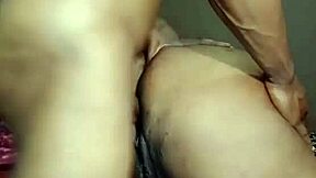 nigarchrist update 1596 petal july 10 2025 footage